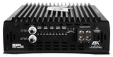 ESX VX5000 PRO