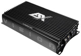ESX VX8000 PRO
