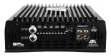 ESX VX8000 PRO