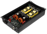 ESX VX8000 PRO