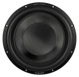ESX VXP104
