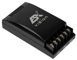 ESX VXP6.2C