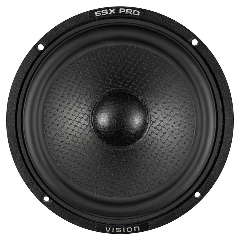 ESX VXP6.2C