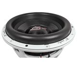 B² Audio RAGEXL15 v3 Carbon