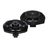 HiFonics ZSB8.3C