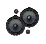 HiFonics ZSF6.2C