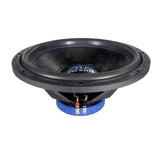HiFonics ZXE15S4
