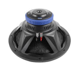 HiFonics ZXE15S4