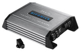 HiFonics ZXR400/2