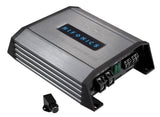 HiFonics ZXR500/1E