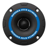 HiFonics ZXT25T-4
