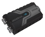 HiFonics ZXT5.0 Hybrid Cap