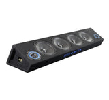 HiFonics ZXT804BXT