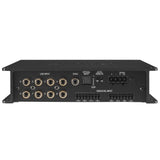 Helix DSP ULTRA - 12 Kanal - Basshead Store