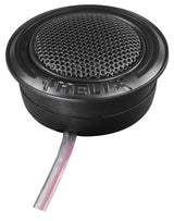 Helix F 42C - 10cm 2-Wege-System - Basshead Store