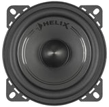 Helix F 42C - 10cm 2-Wege-System - Basshead Store
