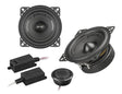 Helix F 42C - 10cm 2-Wege-System - Basshead Store