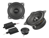 Helix F 42C - 10cm 2-Wege-System - Basshead Store
