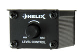 HELIX SRC - Subwoofer Remote Control - Basshead Store
