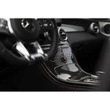 HELIX Conductor - DSP Steuerung - Basshead Store