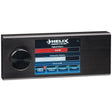 HELIX DIRECTOR - Display Remote Control - Basshead Store