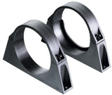 Helix Power CAP Haltesatz - Basshead Store