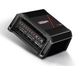 SounDigital 400.4Evo X2 - Basshead Store