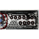 B² Audio Zero 12 - Basshead Store