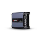 SounDigital 800.1 Evo 5.0 - Basshead Store