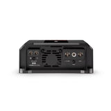 SounDigital 1600.1Evo X2 - Basshead Store