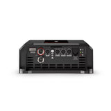 SounDigital 1600.1Evo X2 - Basshead Store