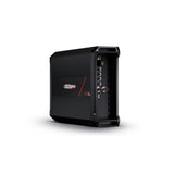 SounDigital 5000.1Evo X2 - Basshead Store