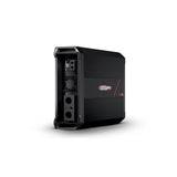 SounDigital 5000.1Evo X2 - Basshead Store