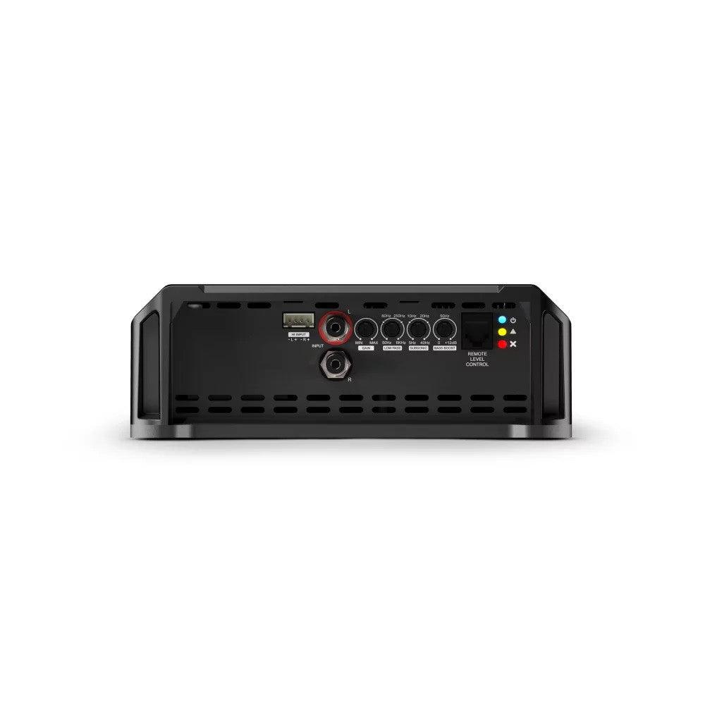 SounDigital 5000.1Evo X2 - Basshead Store