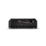 SounDigital 5000.1Evo X2 - Basshead Store