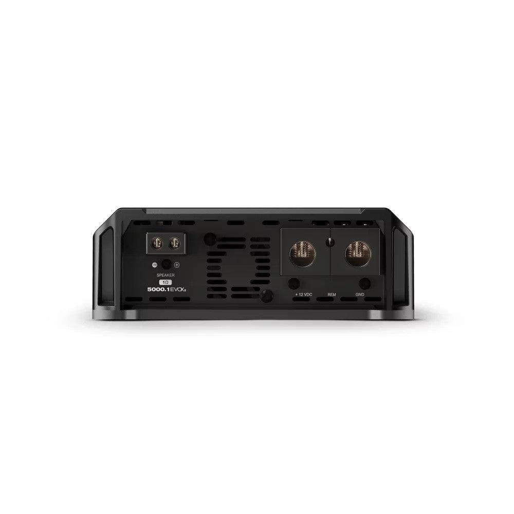 SounDigital 5000.1Evo X2 - Basshead Store