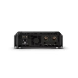 SounDigital 5000.1Evo X2 - Basshead Store