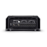SounDigital 400.2Evo X - Basshead Store