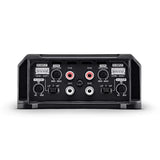 SounDigital 400.2Evo X - Basshead Store