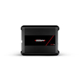 SounDigital 1200.2Evo X2 - Basshead Store