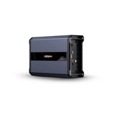 SounDigital 2000.2 Evo 5.0 - Basshead Store