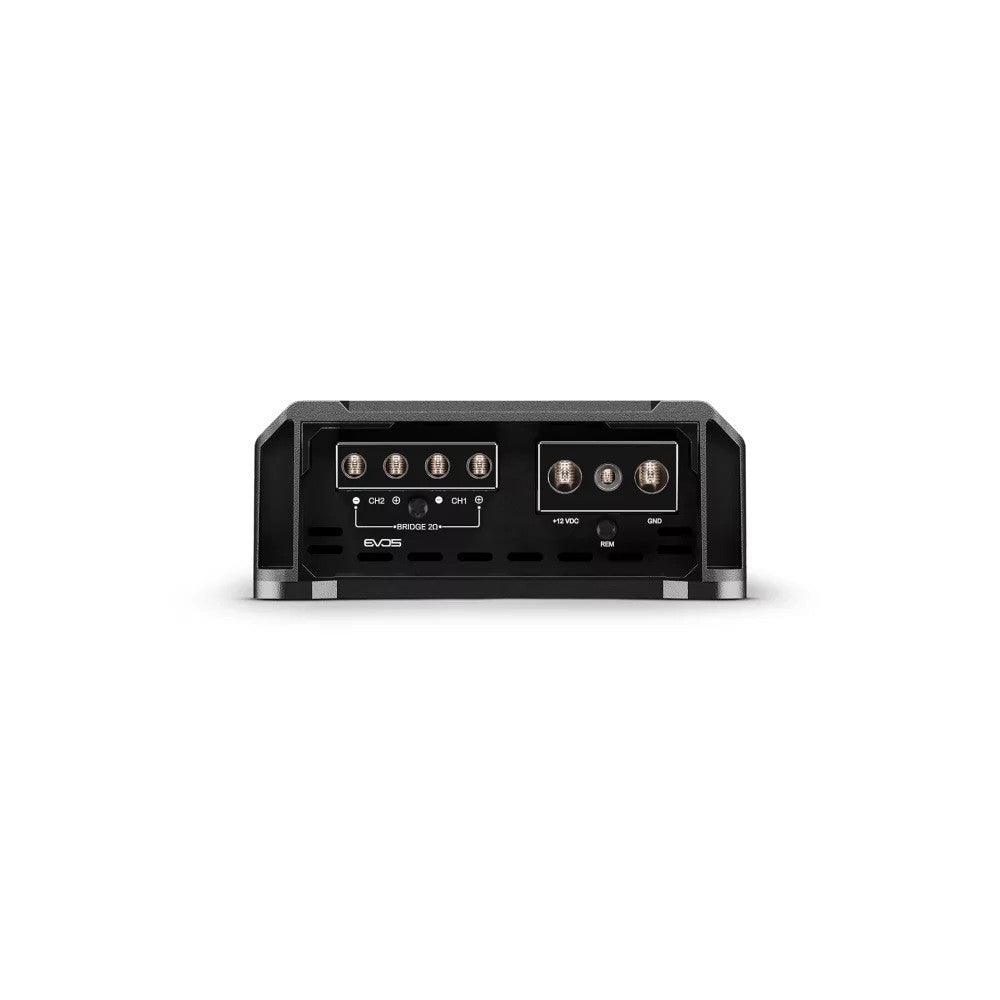 SounDigital 2000.2 Evo 5.0 - Basshead Store