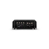 SounDigital 2000.2 Evo 5.0 - Basshead Store