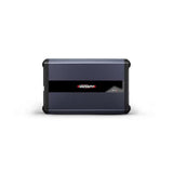 SounDigital 2000.2 Evo 5.0 - Basshead Store