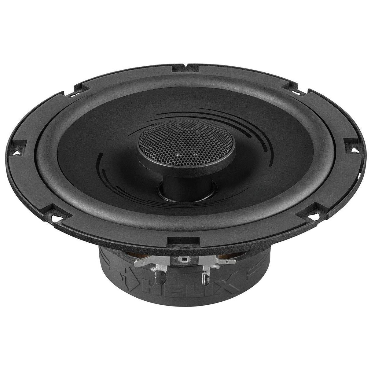 Helix PF C165.2 - 16.5cm Koaxial - Basshead Store
