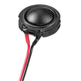 Helix PF K165.2 - 16.5cm 2-Wege-System - Basshead Store