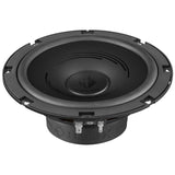 Helix PF K165.2 - 16.5cm 2-Wege-System - Basshead Store