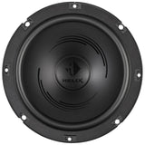 Helix PF K165.2 - 16.5cm 2-Wege-System - Basshead Store
