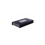 Audio System AS480 - 4 Kanal