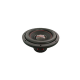Audio System ASS 12" (30cm) D2